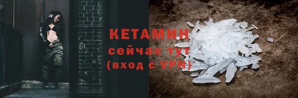 прущий лед Пересвет