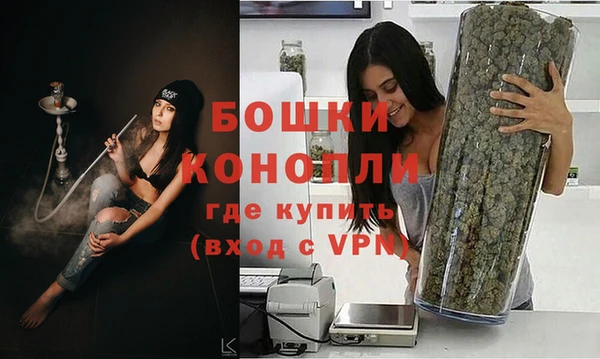 mix Пестово