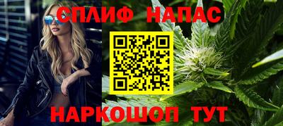 бошки Волжский