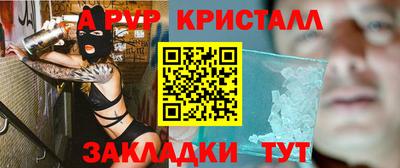 шишки Будённовск