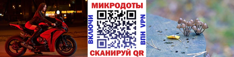 Галлюциногенные грибы MAGIC MUSHROOMS  Вольск 